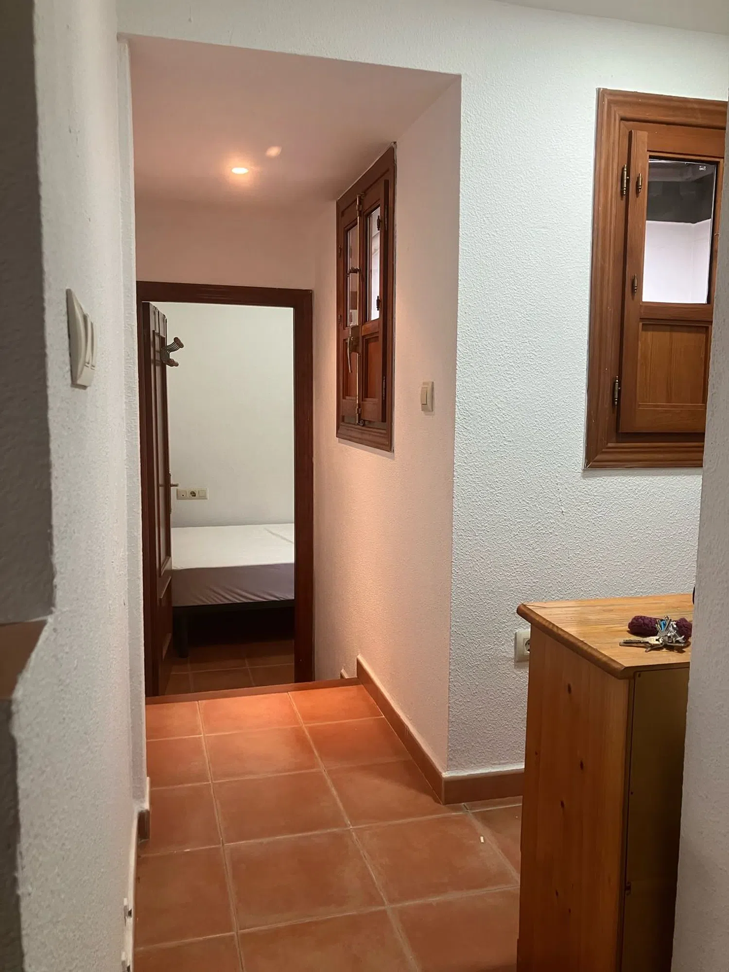 Piso en calle Aguirre, 3 - Foto 6
