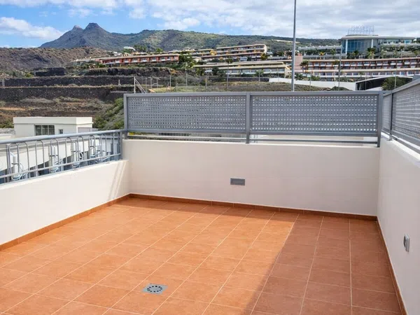 Piso en Calle José González González, 5 - Foto 7