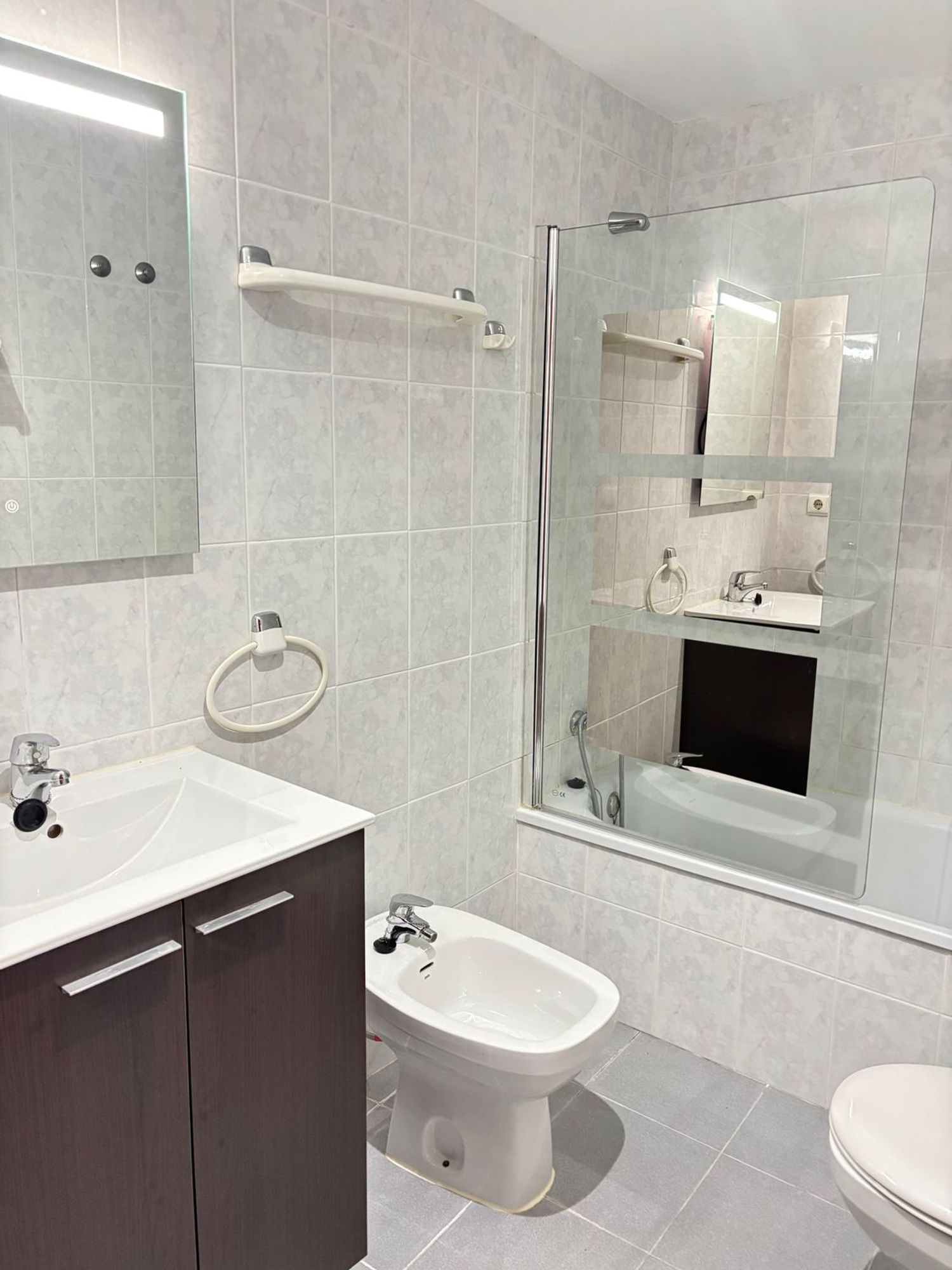 Piso en calle del Poeta Artola, 8 - Foto 3