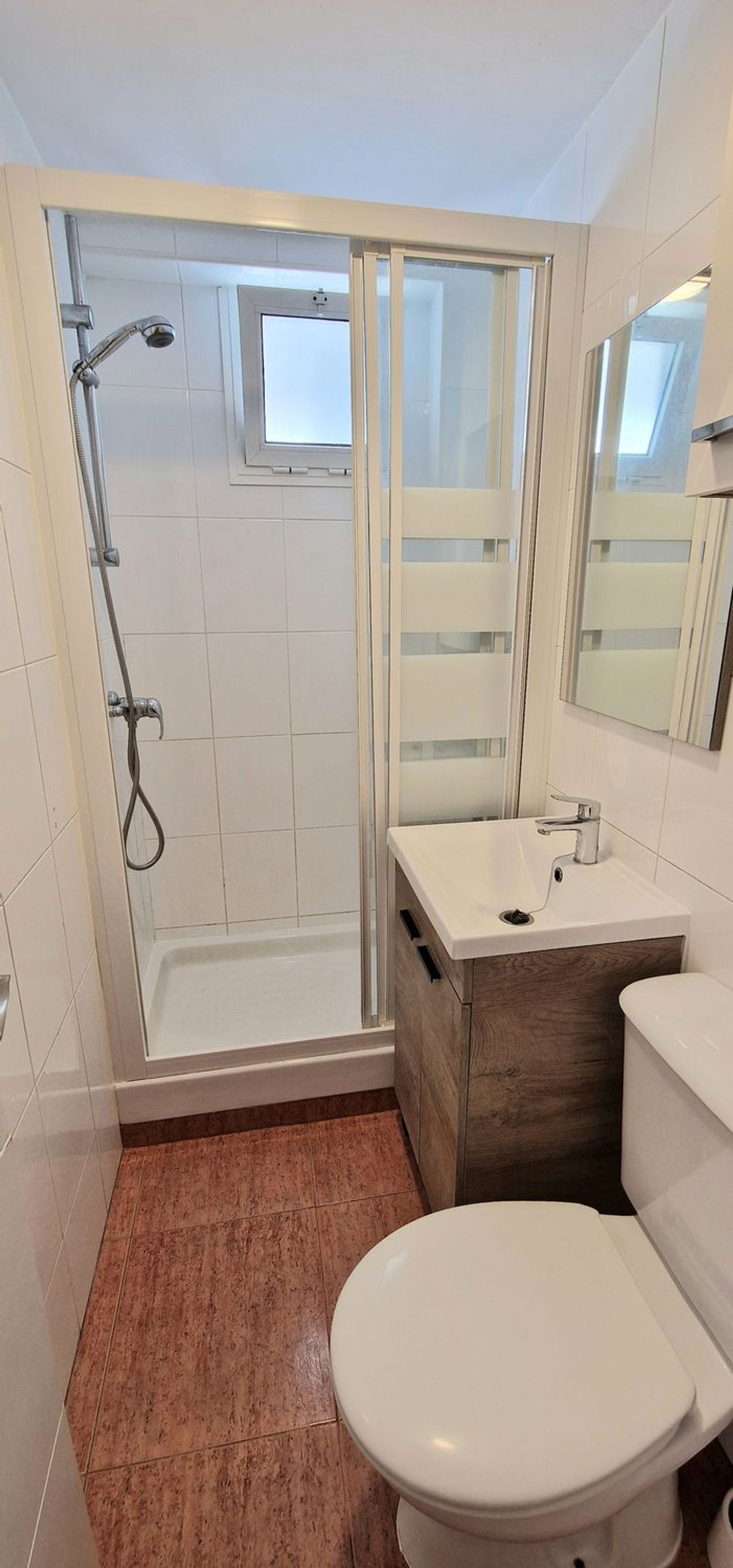 Piso en calle la Romera, 8 - Foto 13