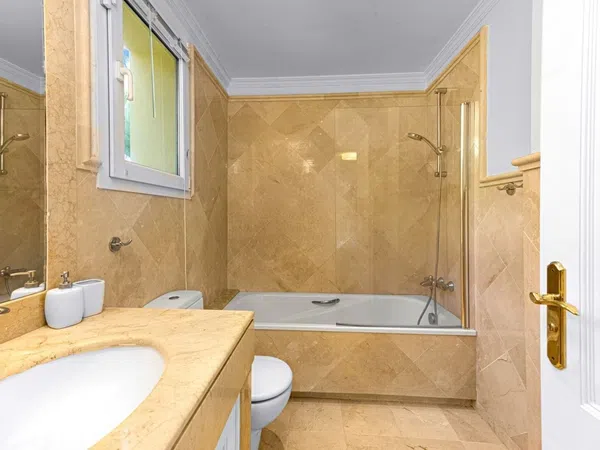 Piso en Urbanizacion Majestic Gardens 2, 110 - Foto 26