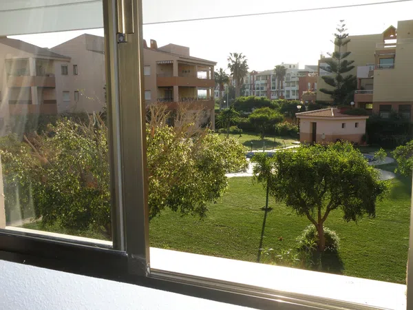 Dúplex en Paseo Marítimo, 3, Centro, Centro - Foto 5