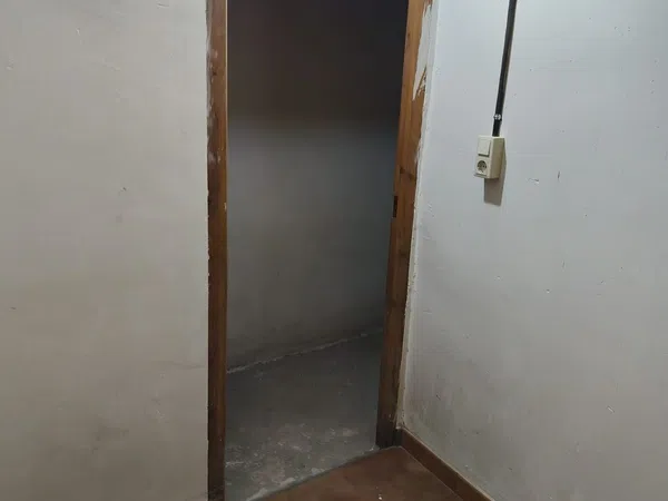 Piso en Avenida de Victoriano Muñoz, 28 - Foto 4