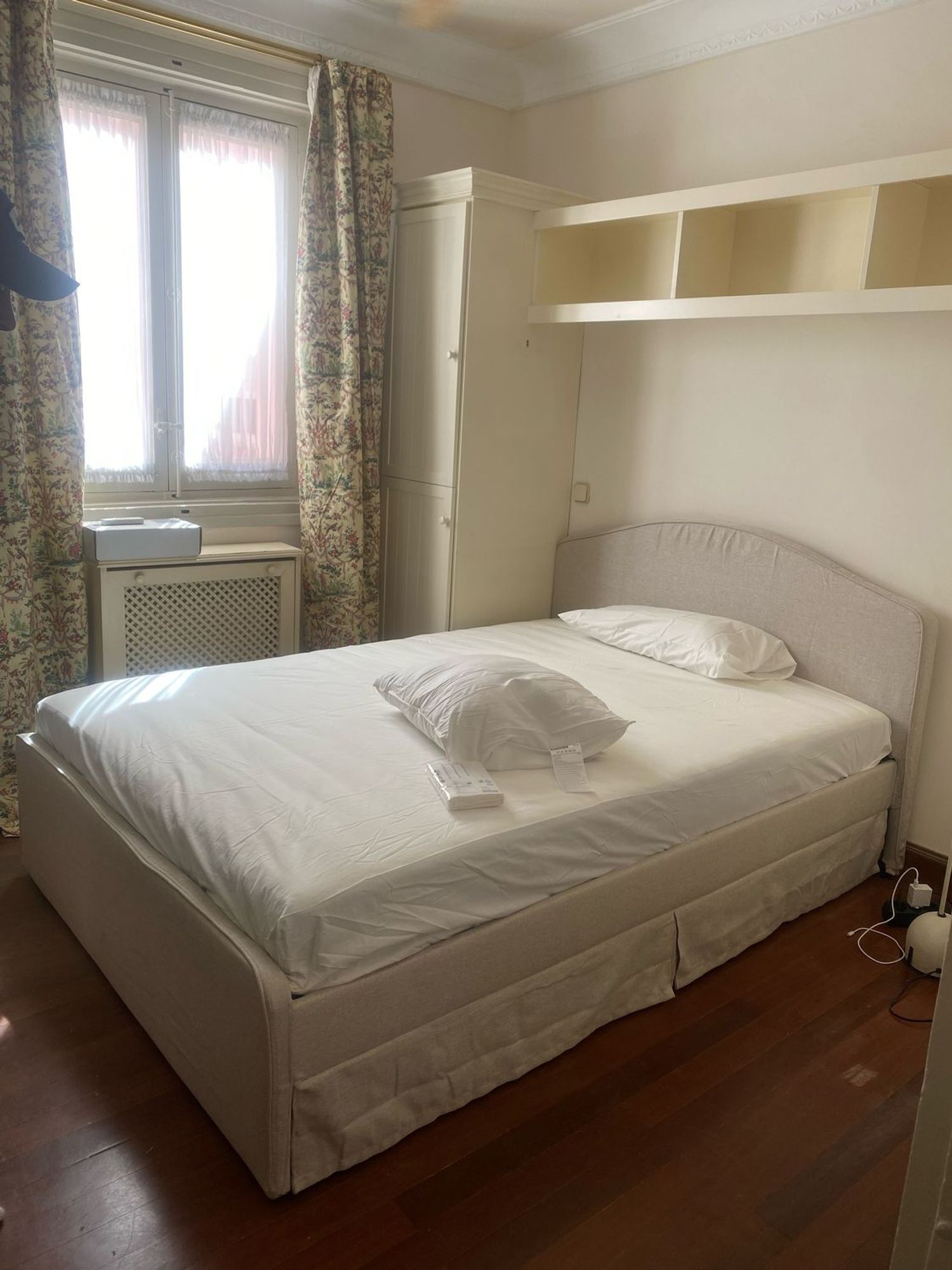 Dúplex en calle de Claudio Coello, 93 - Foto 28