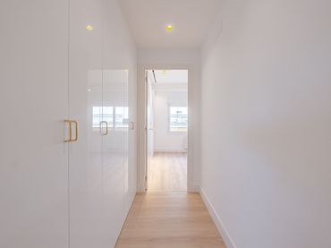 Piso en Aranjuez - Foto 10