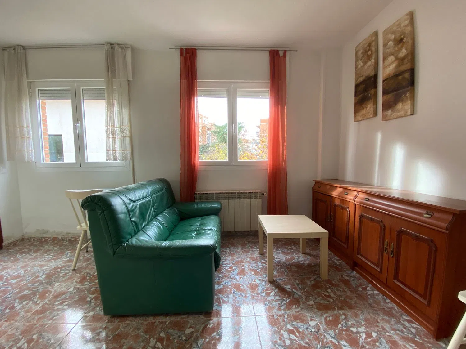 Estudio en calle ramón crespo, 29 - Foto 11