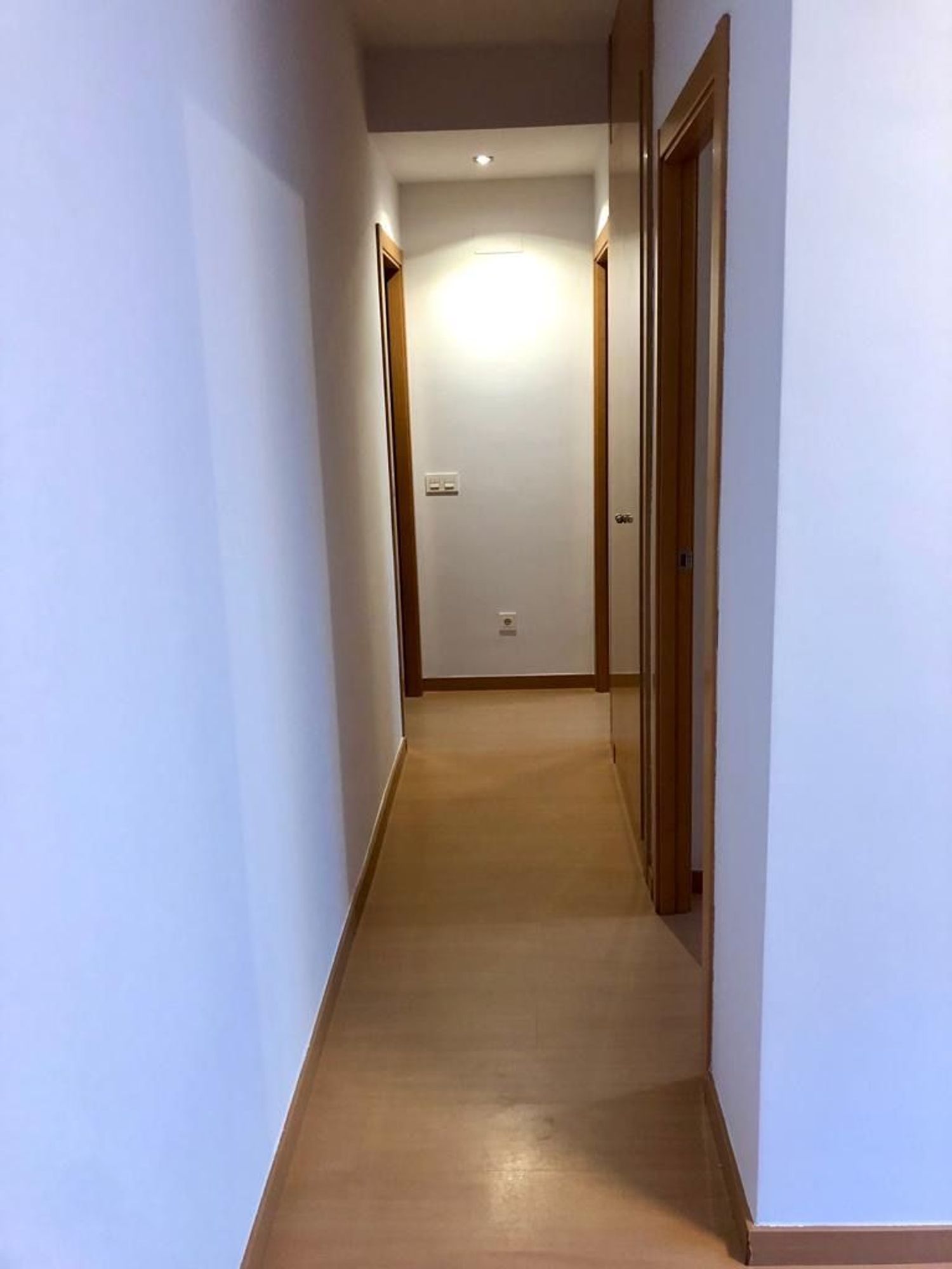 Piso en Calle del Jacinto, 5, Marazuela- El Torreón - Foto 37