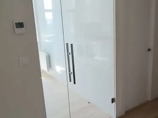 Piso en calle Valdenoja, 39 - Foto 22