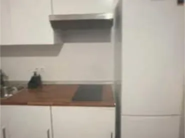 Piso en Blanquerna - Foto 3