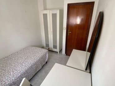 Piso en  Calle Pintor Velázquez 5 - Foto 6