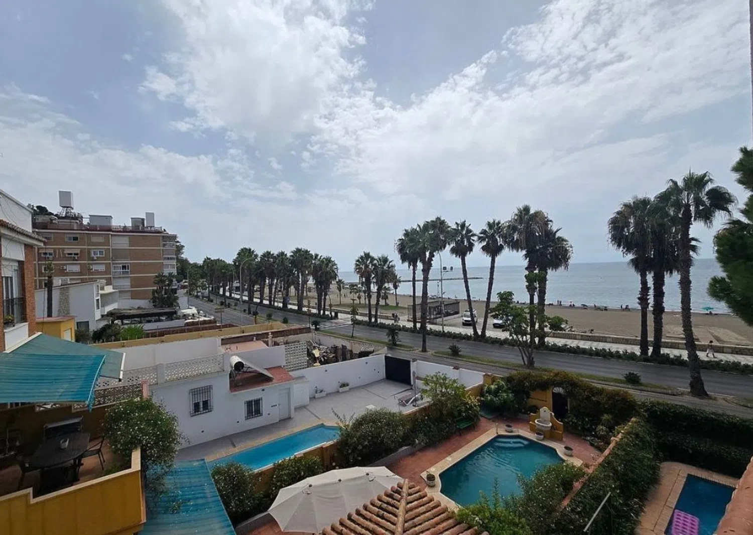 Piso en calle San Vicente de Paul, 36 - Foto 14