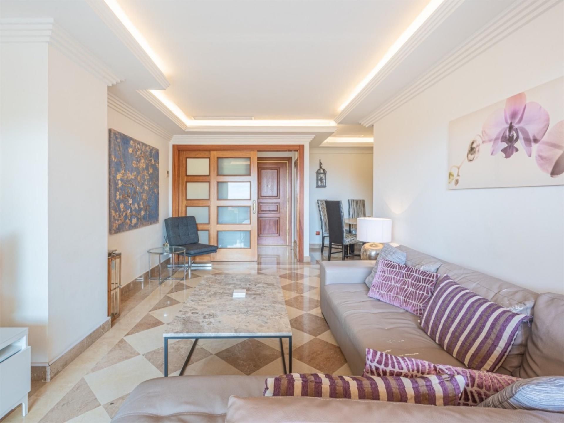 Apartamento en  Calle Pléyades 29 - Foto 8