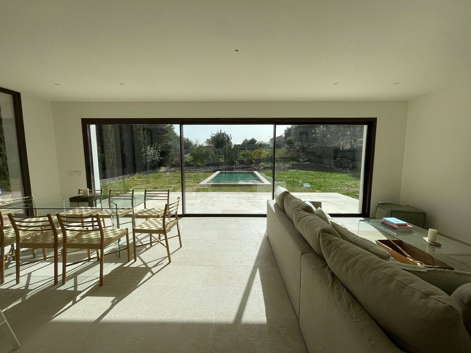 Casa o chalet independiente en Establiments, Establiments - Foto 4