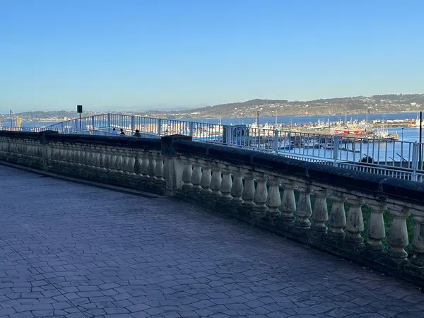 Piso en avenida de Oza, 240 - Foto 17