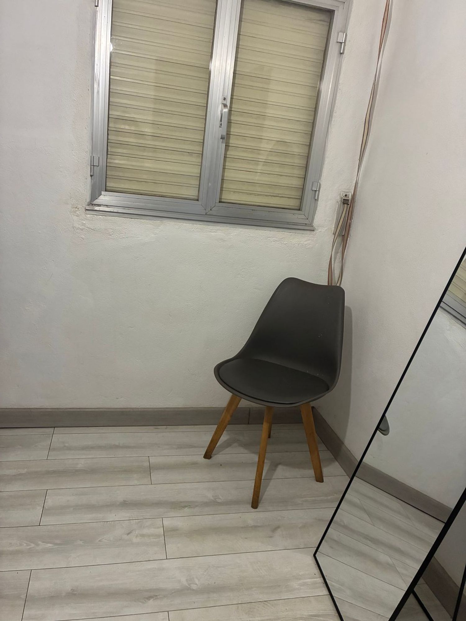 Casa de pueblo en A Hedrada, 1 - Foto 20