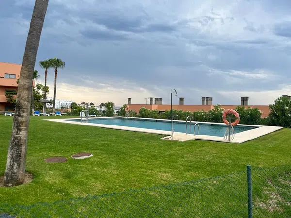 Piso en Chullera - Foto 5