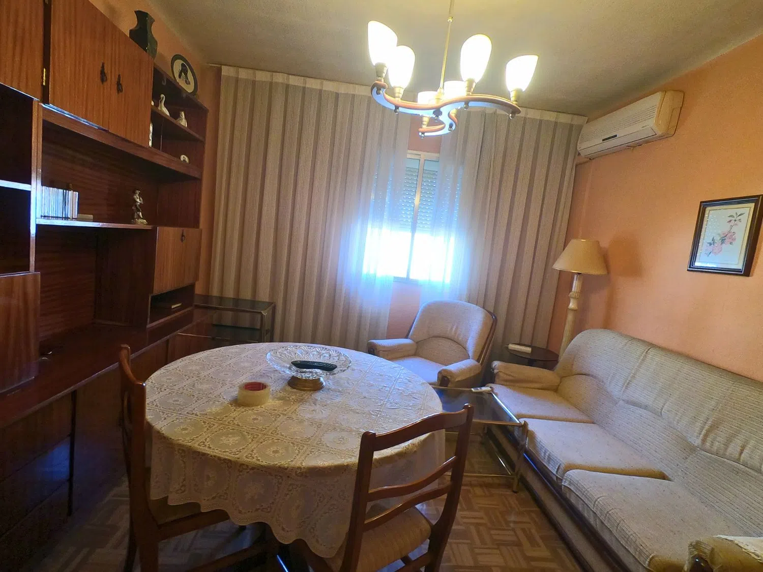 Piso en paseo de Marcelino Camacho, 51 - Foto 6