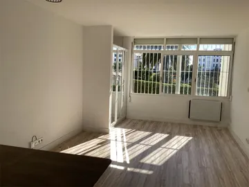 Piso en  Avinguda d'Emerencià Roig i Raventós 26 - Foto 6