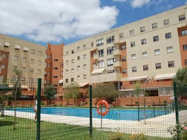 Piso en  Calle Olimpo 17 - Foto 23