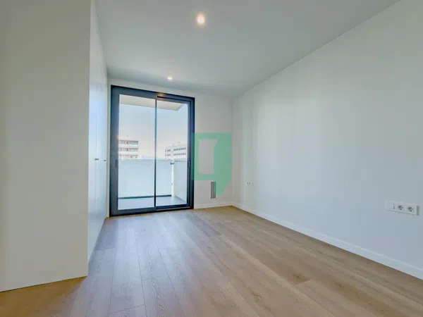 Piso en Calle d'Antoni Bori - Foto 11