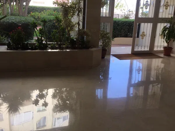 Ático en Avenida del Carmen, 25, Puerto de Estepona - Foto 10