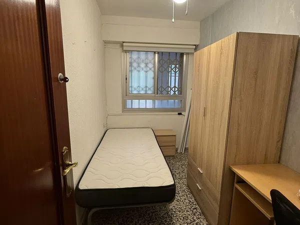 Piso en Calle Puebla de Farnals, 33, Albors - Foto 12