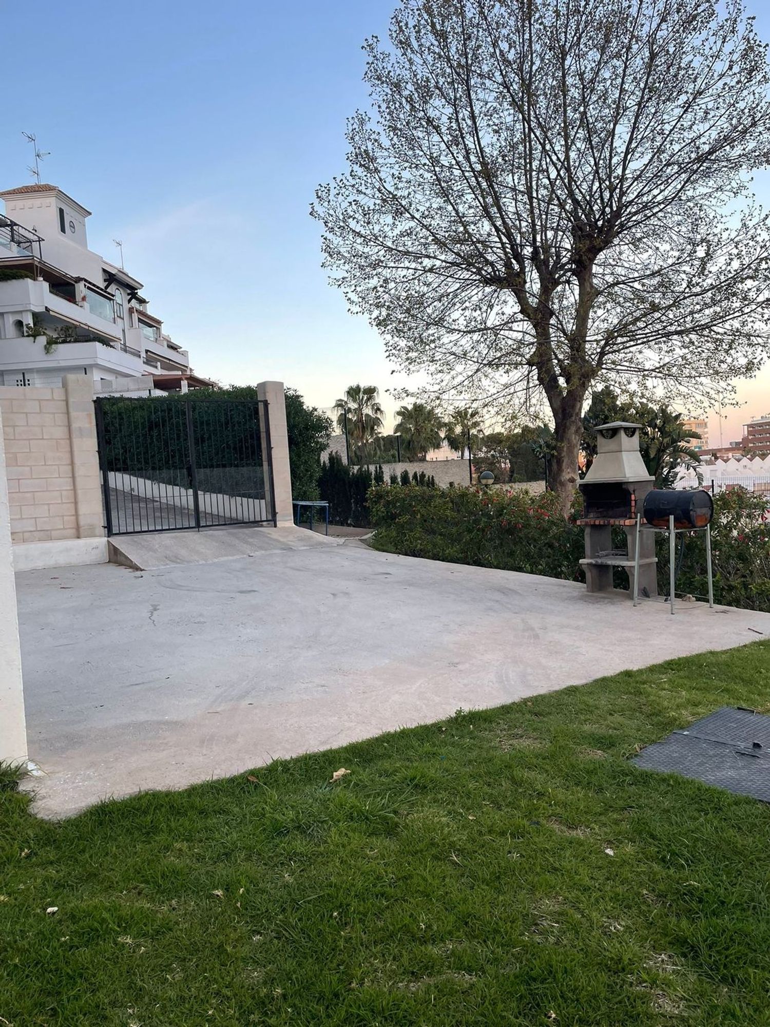 Piso en calle Roquedal, 7 - Foto 15