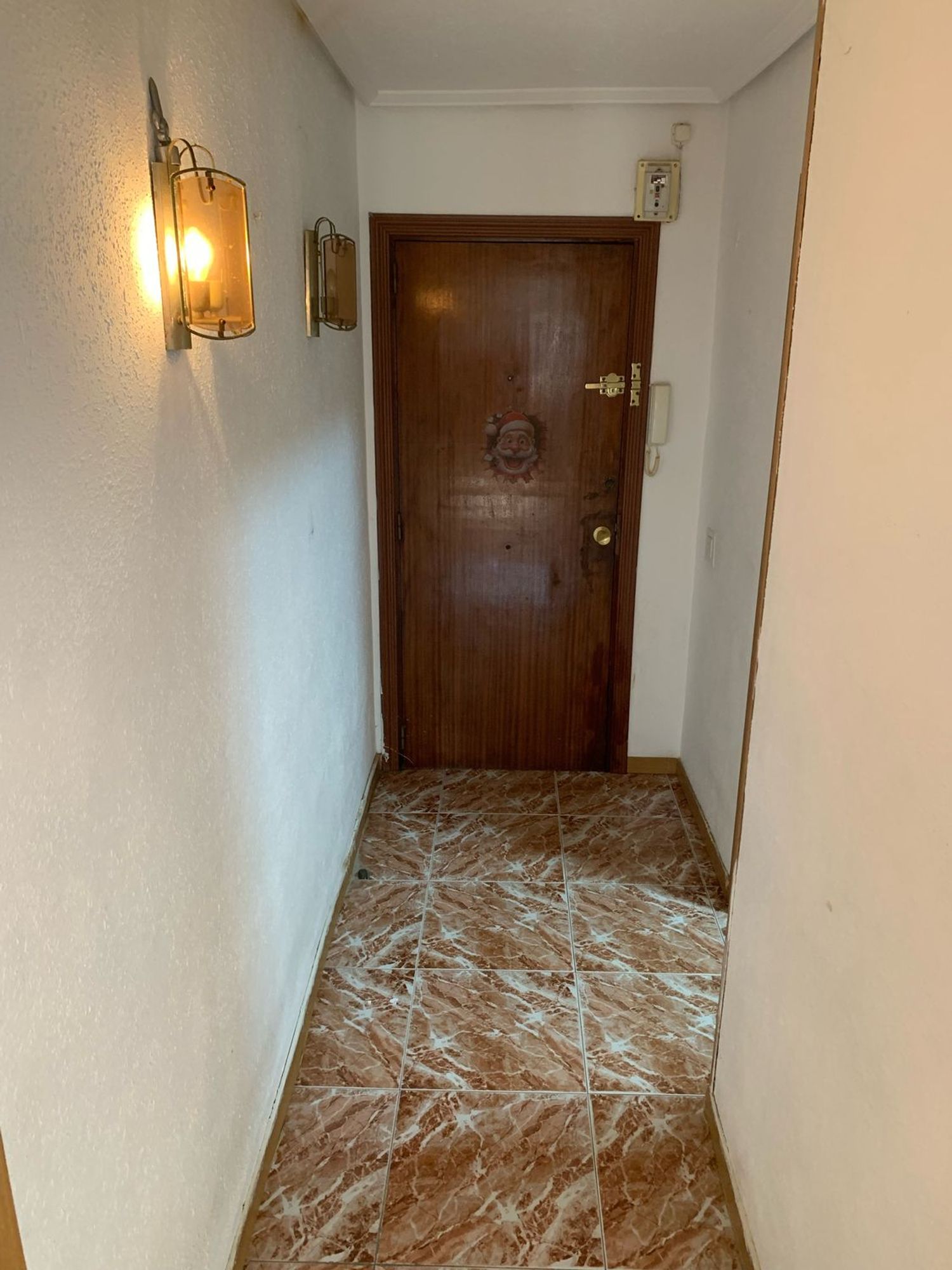 Piso en Calle de Soria, 1, Alamín, Alamín - Foto 6