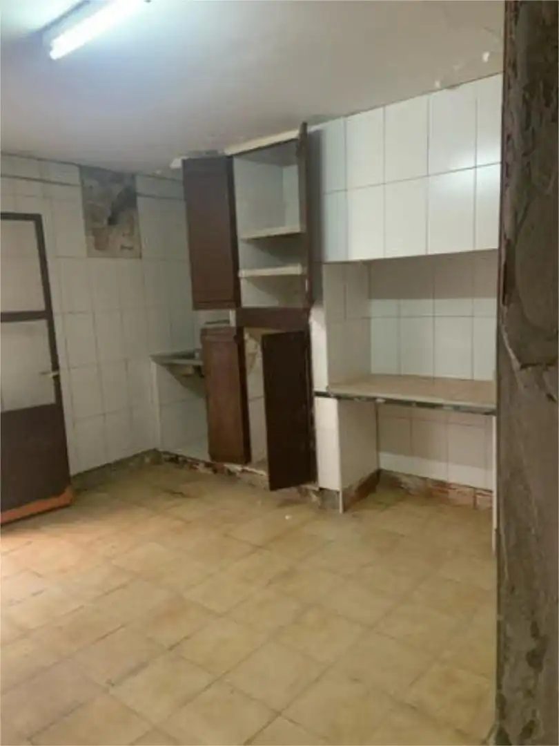 Chalet en Centro - Foto 4