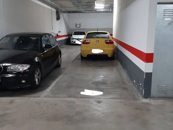 Piso en Nuevo Parque - Foto 14