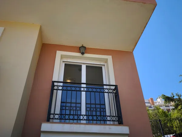 Chalet pareado en Calle de I'Aigualera, 3, Bonalba-Cotoveta, Bonalba-Cotoveta - Foto 33