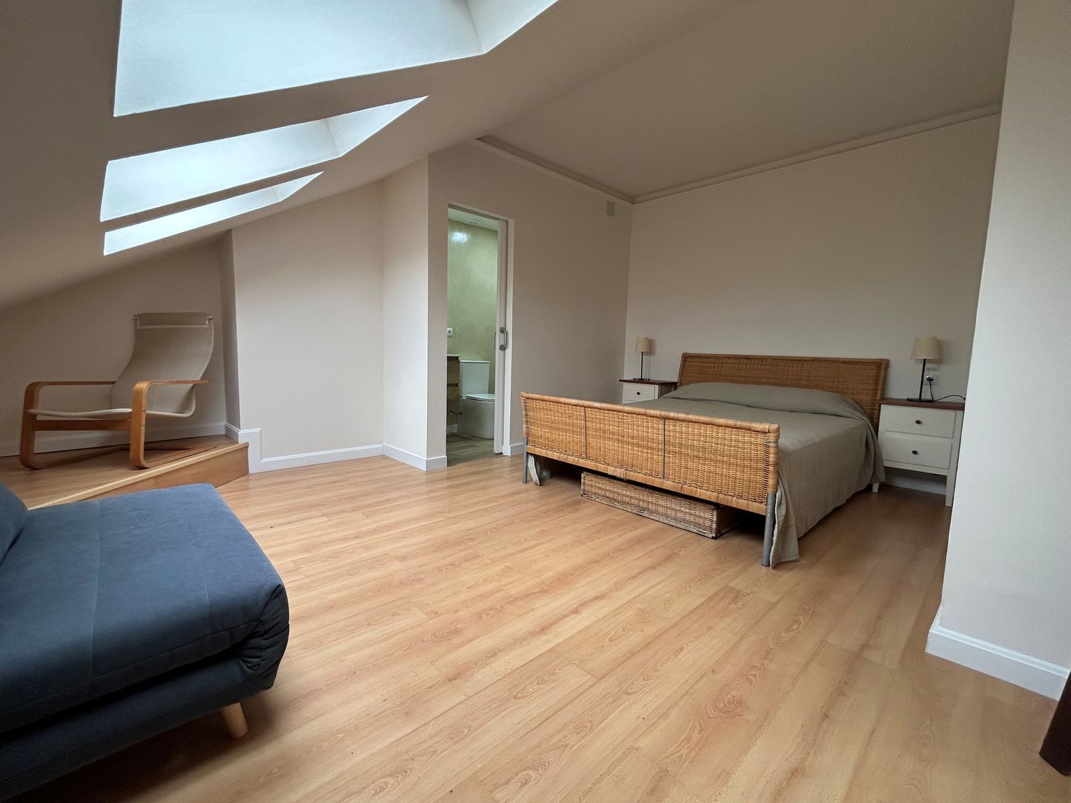 Dúplex en calle de Martínez, 17 - Foto 14