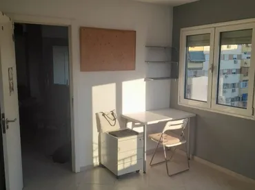 Piso en  Calle Martínez de la Rosa 132 - Foto 5