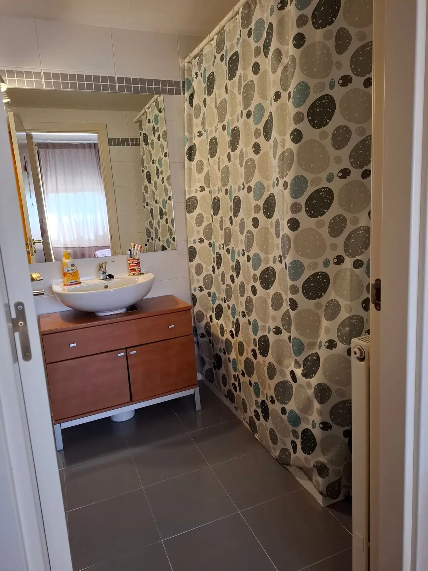 Piso en calle Monasterio de Oseira, 5 - Foto 9