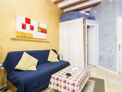 Piso en calle de la Cera, 6 - Foto 4