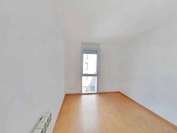 Piso en Barrio Escoles - Foto 9