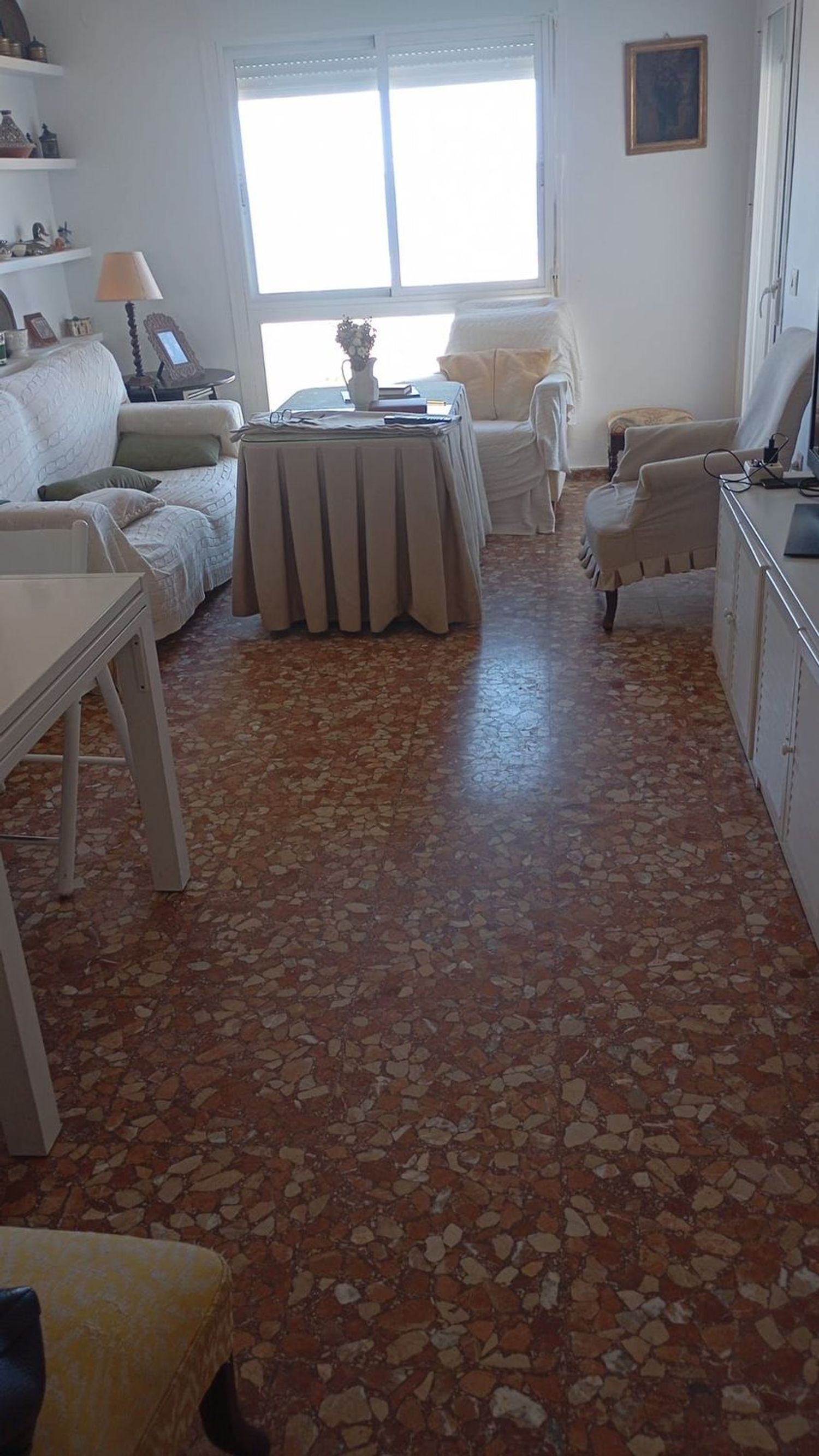 Piso en Calle Javier Merello, 5 - Foto 7