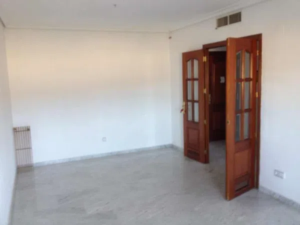 Piso en Calle María la Judía, 6, Tablero - Foto 7