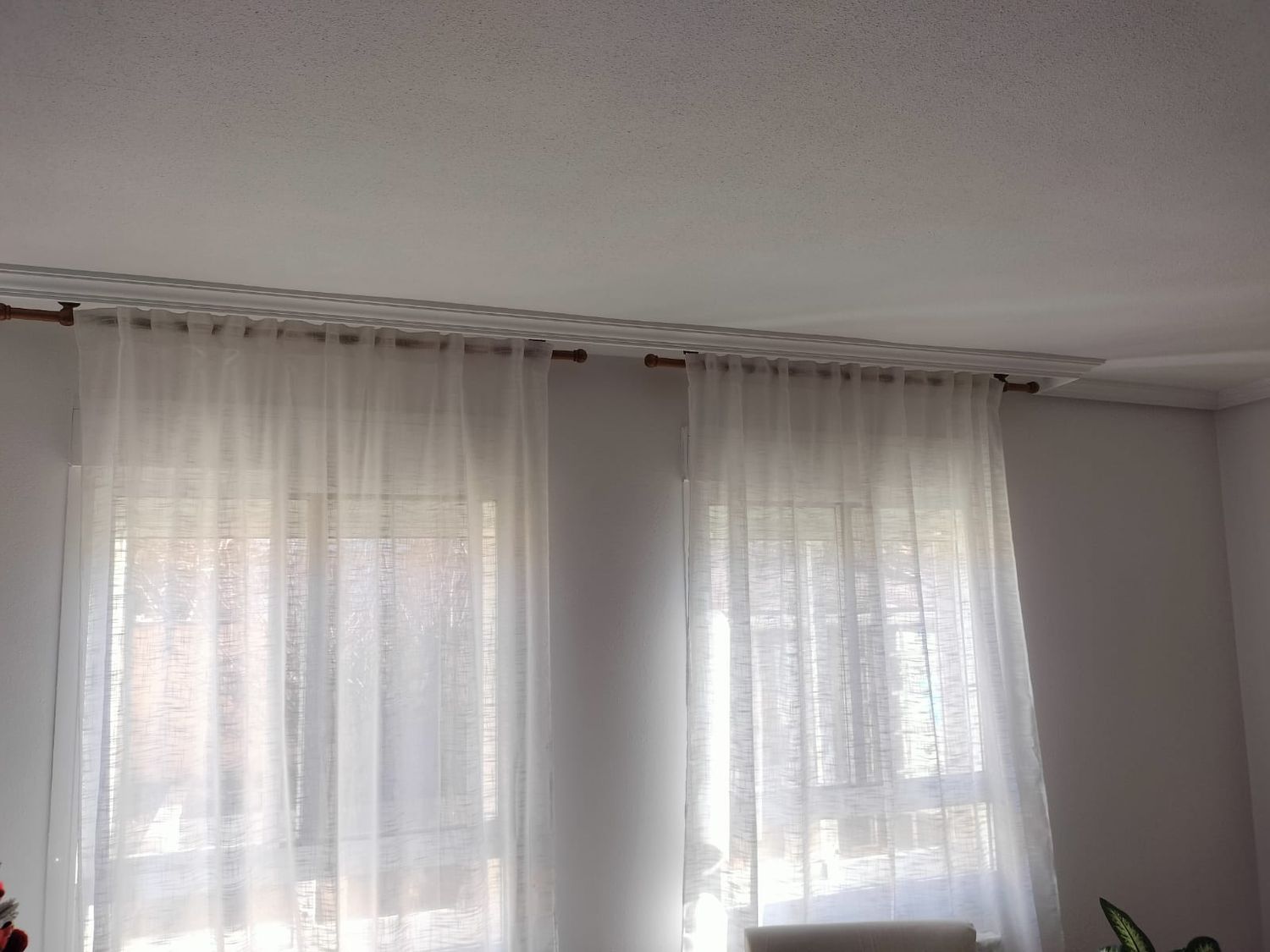 Chalet pareado en Calle Santander s/n - Foto 16