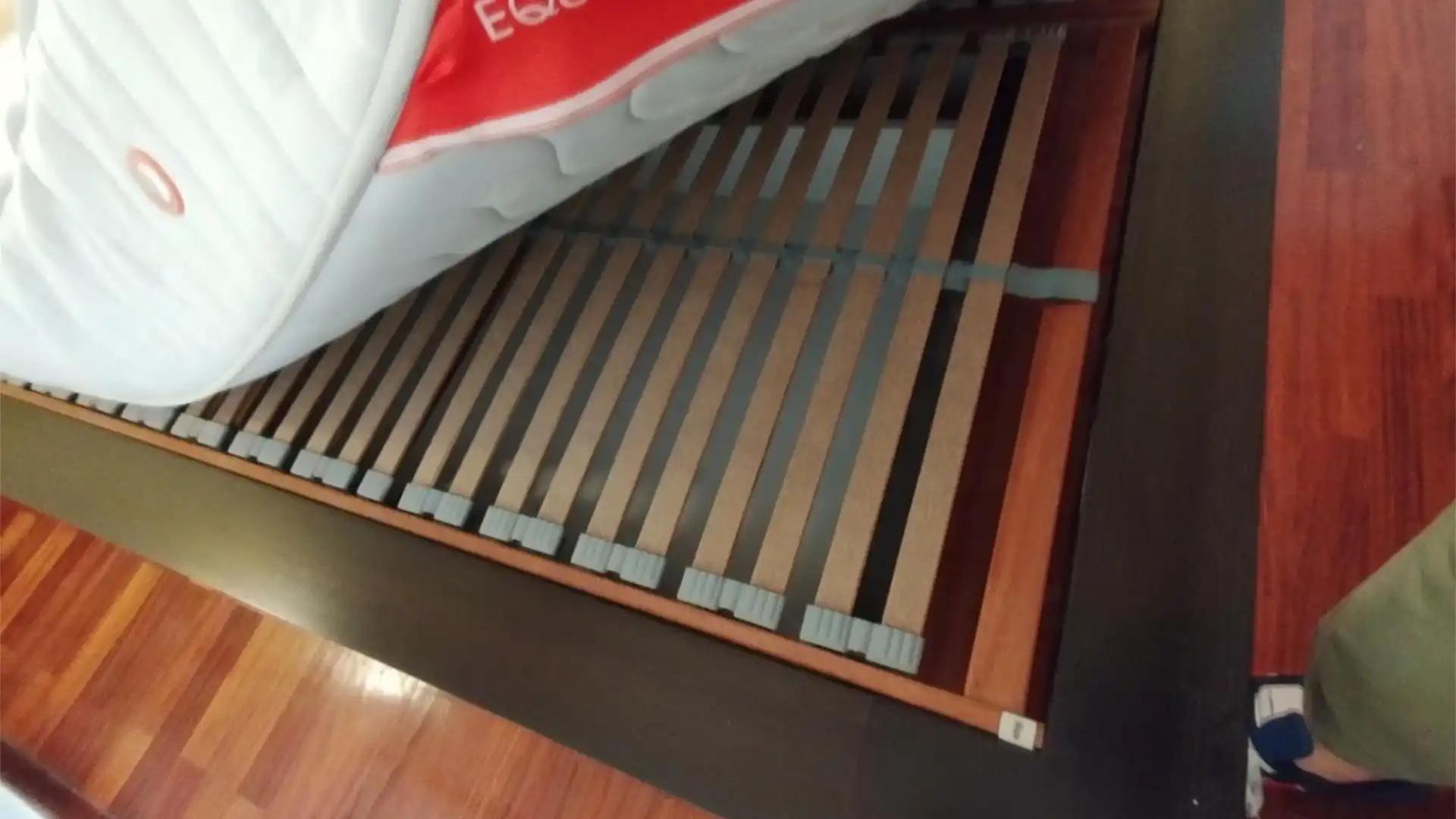 Piso en  Rúa do Ecuador 34 - Foto 22