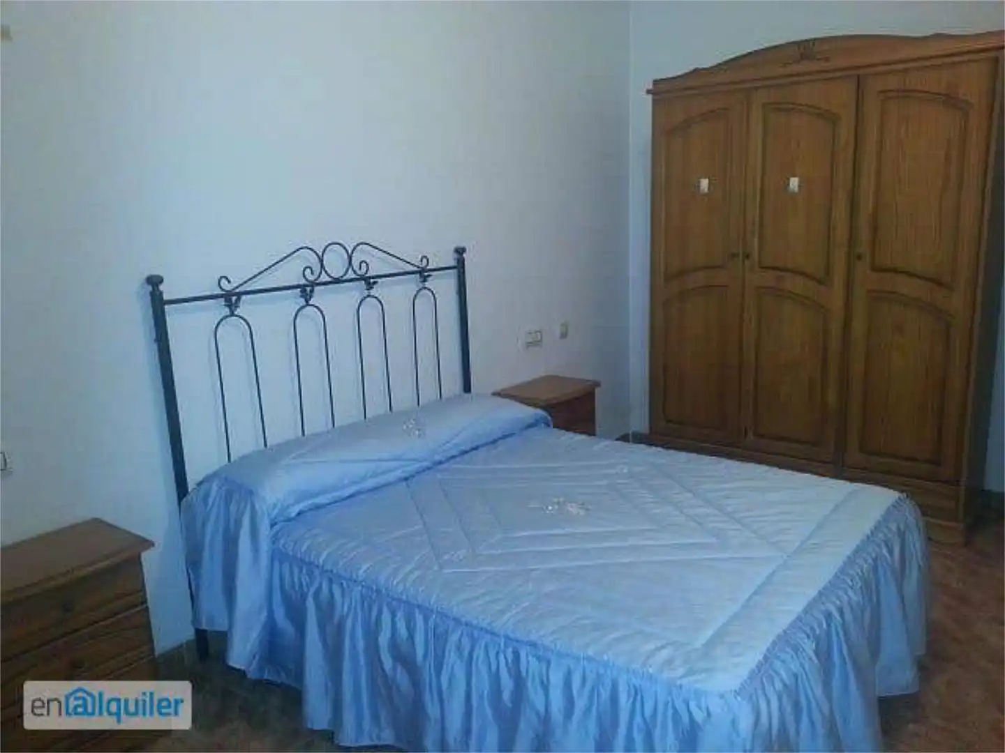 Apartamento en Noria del pino - Foto 4
