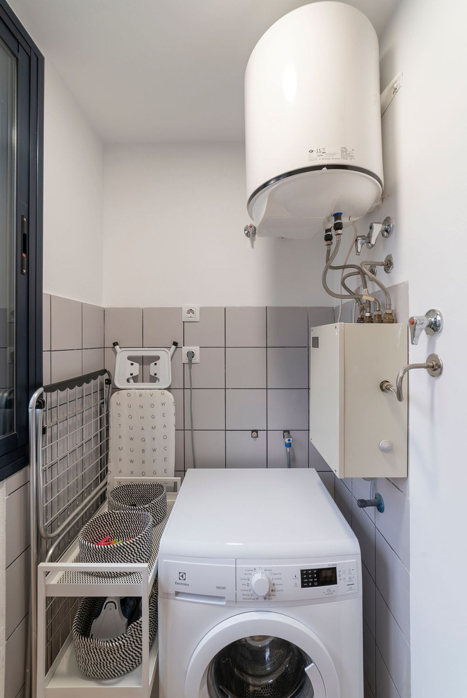 Estudio en Avenida Alcalde Antonio Rosas, 28, Sardina, Sardina - Foto 15