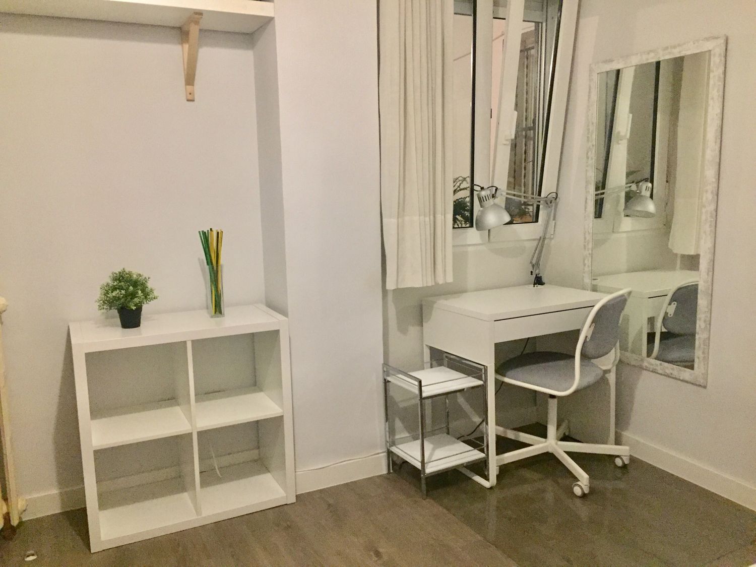 Piso en calle de Padilla, 54 - Foto 15