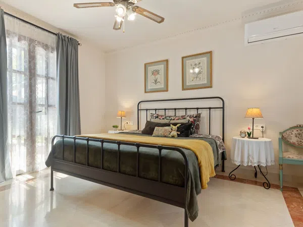 Casa o chalet independiente en Resinera Voladilla, 13 a - Foto 17