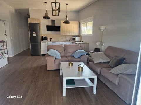 Casa independiente en calle Luis de Gongora, 49