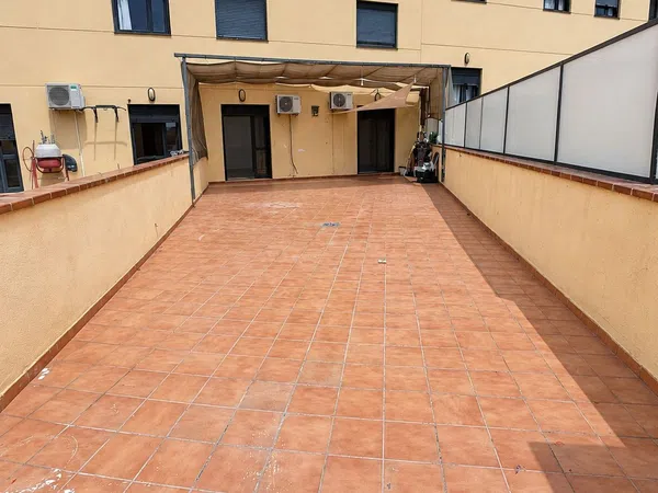 Piso en Calle Real, 70, Buzanada, Buzanada - Foto 4