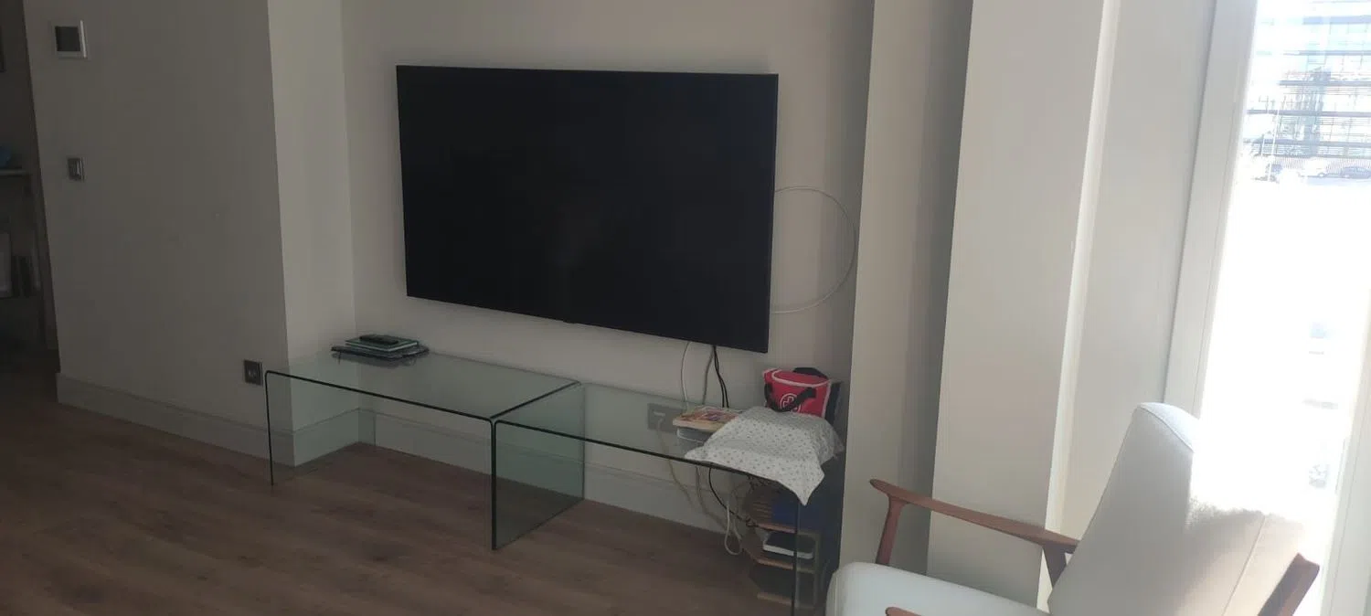 Piso en calle Azofra, 24 - Foto 21