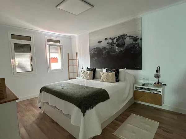 Chalet adosado en Tamaraceite, Tamaraceite - Foto 14