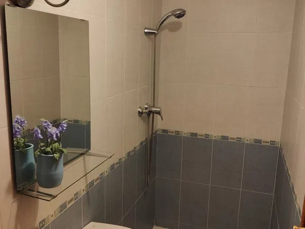 Ático en Calle Xilxes, 5, Zona Llombai, Zona Llombai - Foto 25