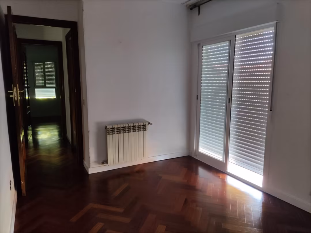 Piso en  Avenida de Fuenlabrada 101 - Foto 16